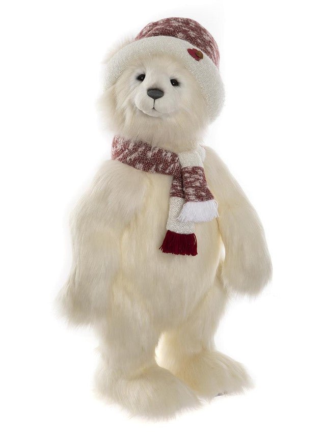 Rumpus - Wolfe Nursery